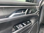 2022 Jeep Wagoneer 4WD SUV for sale #PF2497P - photo 18