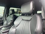 2022 Jeep Wagoneer 4WD SUV for sale #PF2497P - photo 19