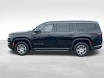 2022 Jeep Wagoneer 4WD SUV for sale #PF2497P - photo 3