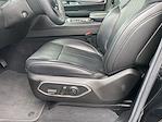 2022 Jeep Wagoneer 4WD SUV for sale #PF2497P - photo 20