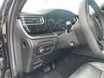 2022 Jeep Wagoneer 4WD SUV for sale #PF2497P - photo 21