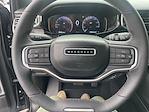 2022 Jeep Wagoneer 4WD SUV for sale #PF2497P - photo 22