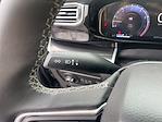 2022 Jeep Wagoneer 4WD SUV for sale #PF2497P - photo 23