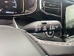 2022 Jeep Wagoneer 4WD SUV for sale #PF2497P - photo 25