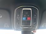 2022 Jeep Wagoneer 4WD SUV for sale #PF2497P - photo 26