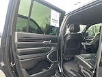 2022 Jeep Wagoneer 4WD SUV for sale #PF2497P - photo 30