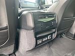 2022 Jeep Wagoneer 4WD SUV for sale #PF2497P - photo 31
