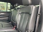 2022 Jeep Wagoneer 4WD SUV for sale #PF2497P - photo 32