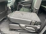 2022 Jeep Wagoneer 4WD SUV for sale #PF2497P - photo 33