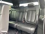 2022 Jeep Wagoneer 4WD SUV for sale #PF2497P - photo 34