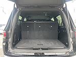 2022 Jeep Wagoneer 4WD SUV for sale #PF2497P - photo 35