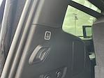 2022 Jeep Wagoneer 4WD SUV for sale #PF2497P - photo 36