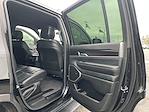 2022 Jeep Wagoneer 4WD SUV for sale #PF2497P - photo 37