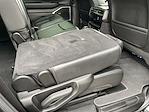 2022 Jeep Wagoneer 4WD SUV for sale #PF2497P - photo 38