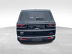 2022 Jeep Wagoneer 4WD SUV for sale #PF2497P - photo 4