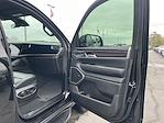 2022 Jeep Wagoneer 4WD SUV for sale #PF2497P - photo 40