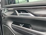 2022 Jeep Wagoneer 4WD SUV for sale #PF2497P - photo 41