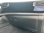 2022 Jeep Wagoneer 4WD SUV for sale #PF2497P - photo 42