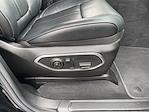 2022 Jeep Wagoneer 4WD SUV for sale #PF2497P - photo 43