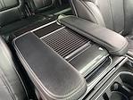 2022 Jeep Wagoneer 4WD SUV for sale #PF2497P - photo 44