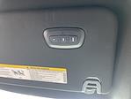 2022 Jeep Wagoneer 4WD SUV for sale #PF2497P - photo 46