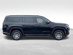2022 Jeep Wagoneer 4WD SUV for sale #PF2497P - photo 6