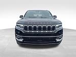 2022 Jeep Wagoneer 4WD SUV for sale #PF2497P - photo 8