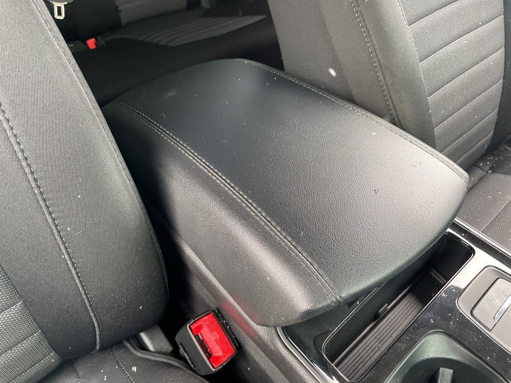 Used 2020 Ford Edge - photo 41
