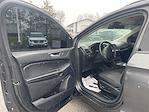 2020 Ford Edge FWD SUV for sale #PF2498P - photo 15