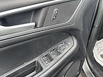 2020 Ford Edge FWD SUV for sale #PF2498P - photo 16
