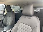 2020 Ford Edge FWD SUV for sale #PF2498P - photo 17