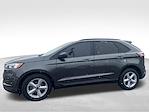 2020 Ford Edge FWD SUV for sale #PF2498P - photo 2