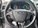 2020 Ford Edge FWD SUV for sale #PF2498P - photo 20
