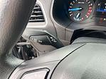 2020 Ford Edge FWD SUV for sale #PF2498P - photo 21