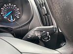 2020 Ford Edge FWD SUV for sale #PF2498P - photo 23