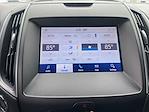 2020 Ford Edge FWD SUV for sale #PF2498P - photo 25
