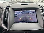 2020 Ford Edge FWD SUV for sale #PF2498P - photo 26