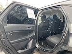 2020 Ford Edge FWD SUV for sale #PF2498P - photo 28