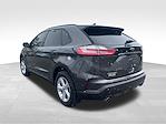 2020 Ford Edge FWD SUV for sale #PF2498P - photo 3