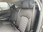 2020 Ford Edge FWD SUV for sale #PF2498P - photo 30