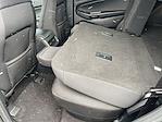 2020 Ford Edge FWD SUV for sale #PF2498P - photo 31