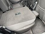 2020 Ford Edge FWD SUV for sale #PF2498P - photo 34