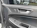 2020 Ford Edge FWD SUV for sale #PF2498P - photo 36