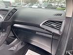 2020 Ford Edge FWD SUV for sale #PF2498P - photo 37