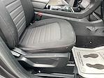 2020 Ford Edge FWD SUV for sale #PF2498P - photo 38