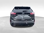 2020 Ford Edge FWD SUV for sale #PF2498P - photo 4