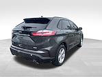 2020 Ford Edge FWD SUV for sale #PF2498P - photo 5