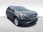 2020 Ford Edge FWD SUV for sale #PF2498P - photo 7