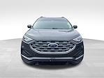 2020 Ford Edge FWD SUV for sale #PF2498P - photo 8