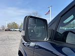 2022 Ram 1500 Crew Cab 4WD Pickup for sale #PF2499P - photo 13